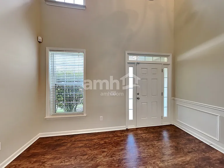 5 Horseshoe Ln — Photo 8