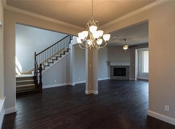 4th image of 3700 Trinidad Dr