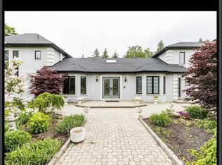 4 Havencrest Dr, Caledon, ON L7E 0A8