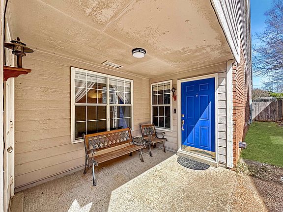 3rd image of 1156 Brady Hollow Ln