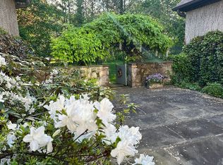 4430 Pond View Ct, Bethlehem, PA 18020