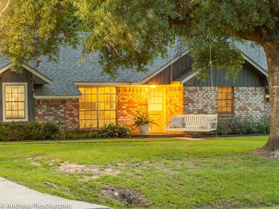 17907 Mossforest Dr, Houston, TX, 77090