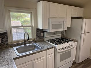 274 Hillcrest Ave FLOOR 3, Trenton, NJ