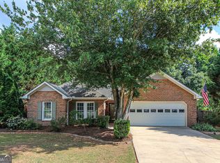 105 Meadow Creek Dr, Athens, GA 30605