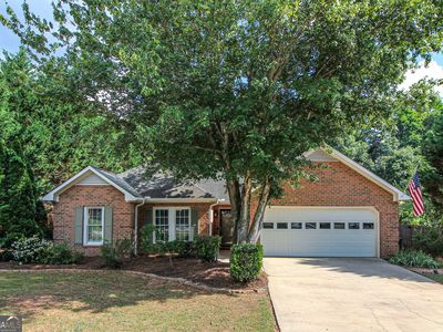 105 Meadow Creek Dr, Athens, GA, 30605