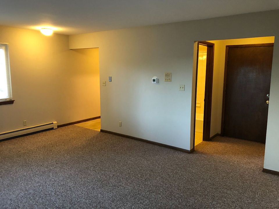 1707 N Wisconsin St 1707 N Wisconsin St Port Washington WI Zillow