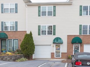 213 Emerson Ln, Harrisonburg, VA 22802