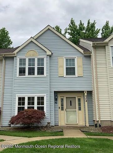 1st image of 43 Kinnoll Hill Ct Unit 4