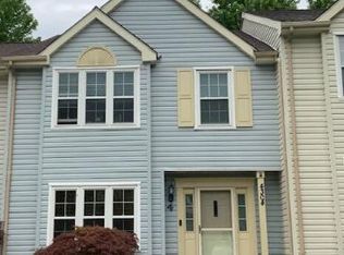 43 Kinnoll Hill Ct UNIT 4, Freehold, NJ 07728