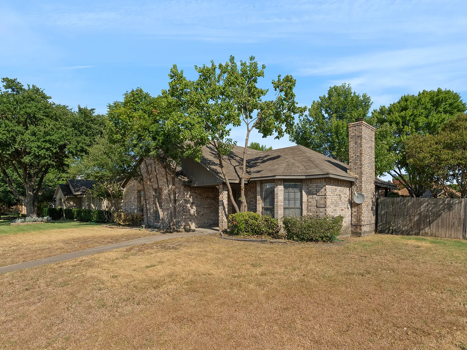 3 bed, 1766 sqft, $2,750 — Photo 3
