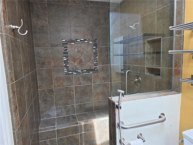 5446 Irondale Ave — Photo 22