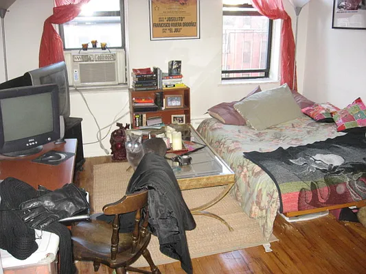 Rented by Prince Real Estate Associates LLC | media 10