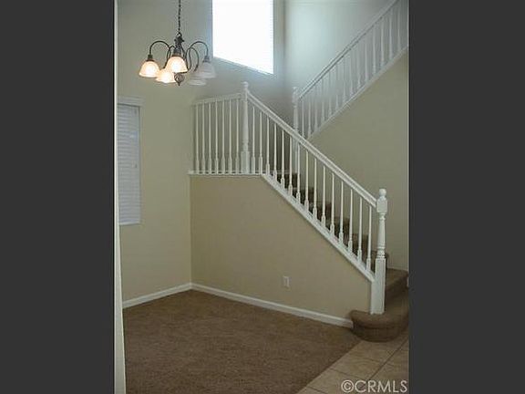 5th image of 29171 Dentaria Way