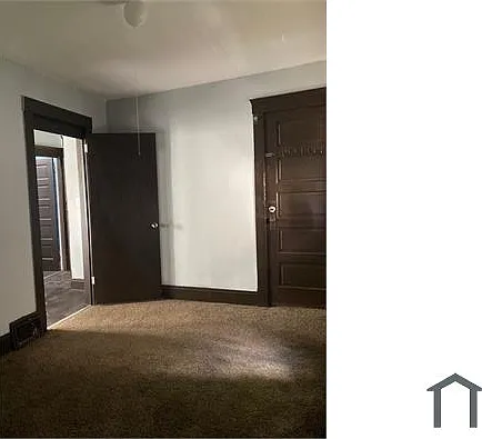 3564 W 67th St — Photo 16