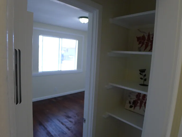 323 Carlos St #323 — Photo 9