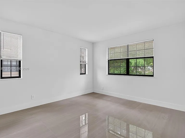 2830 Coral Springs Dr #2830 — Photo 14