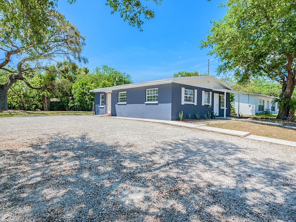 1st image of 2838 W Bay Haven Dr #B