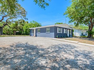 2838 W Bay Haven Dr #AB, Tampa, FL 33611
