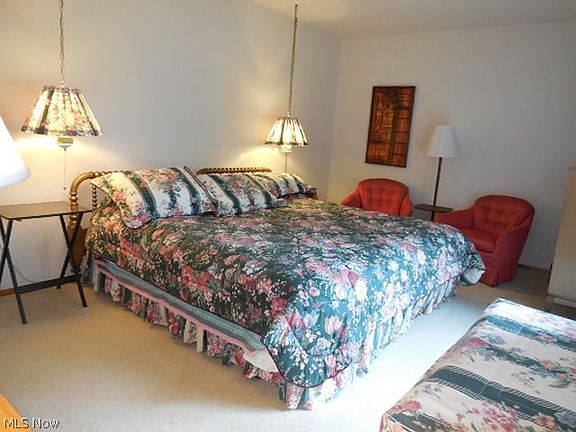 5th image of 12581 Doria Ct