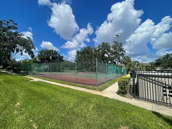 2nd image of 8626 Cattail Dr