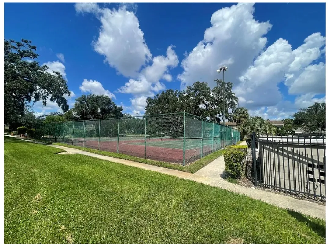 Building Photo - 8626 Cattail Dr