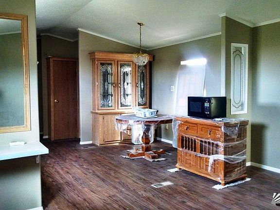 5th image of 3251 W County Road 18