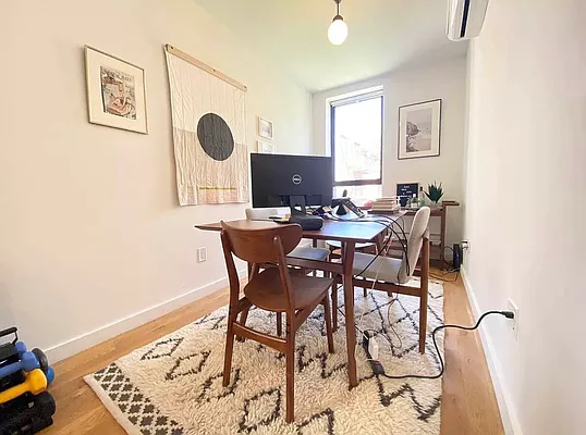 Rented by Bedford 6 Real Estate | media 10