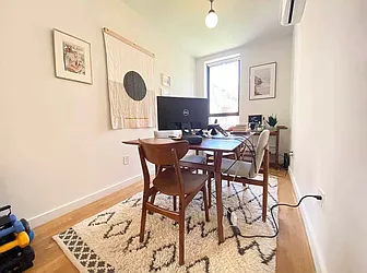 Rented by Bedford 6 Real Estate