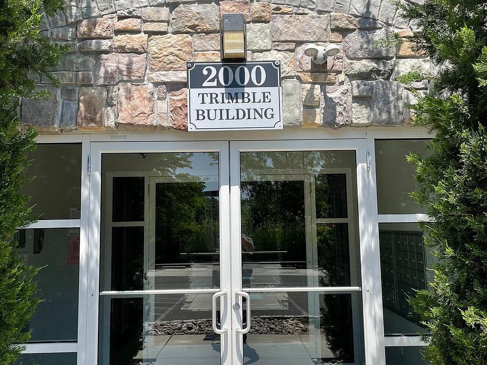 2105 Lydia Hollow Dr Glen Mills, PA, 19342 Apartments for Rent Zillow