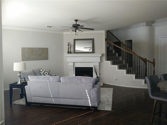 5th image of 13307 Cottage Grove Dr