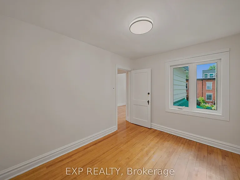 452 Sunnyside Ave — Photo 21
