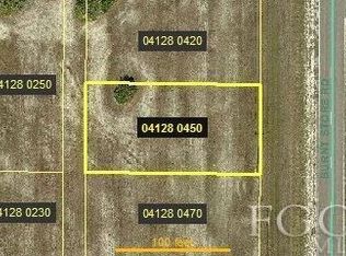 332 Burnt Store Rd N, Cape Coral, FL 33993