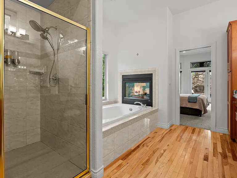 5915 Buttermere Dr — Photo 27