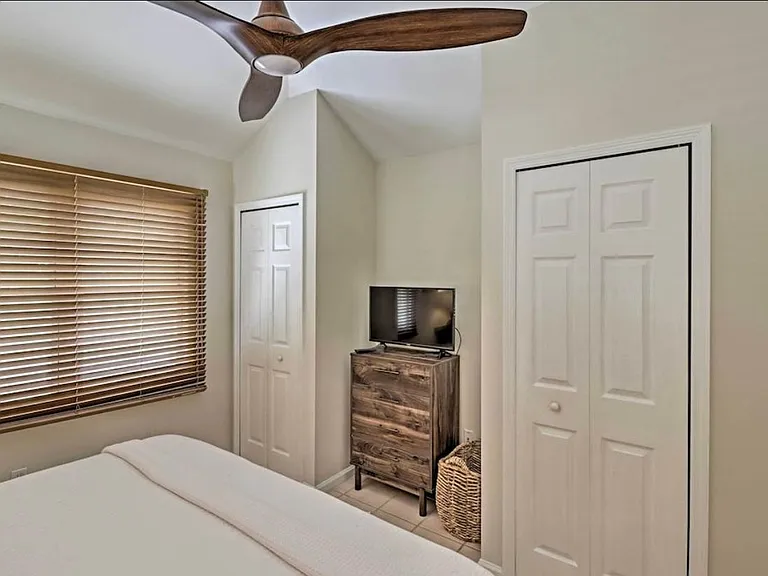 171 Golf Club Dr — Photo 10