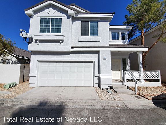 2nd image of 6684 Maddies Way