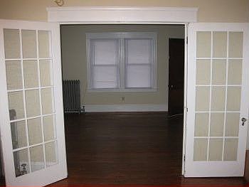 1st image of 74 Park Ave #1