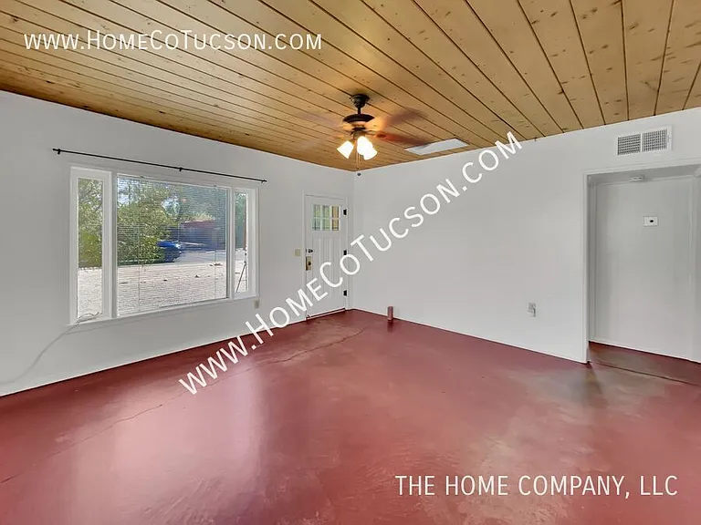 1721 E Adelaide Dr — Photo 6