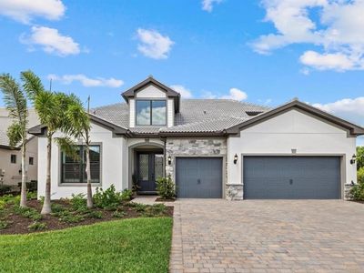 7765 Grande Shores Dr, Sarasota, FL, 34240