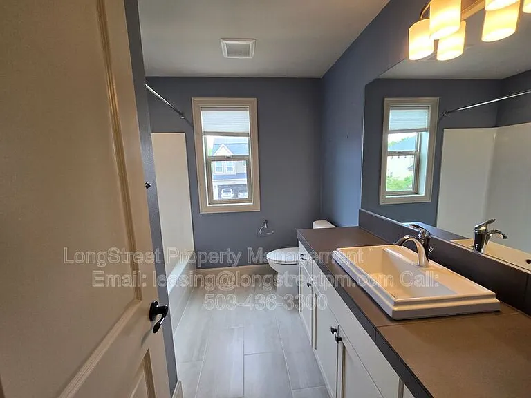 3338 SE Summerfield Dr — Photo 10