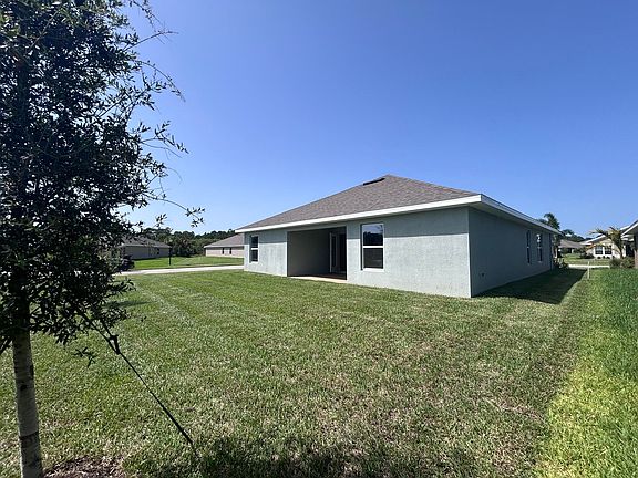 4th image of 5747 Waterstone Boulevard