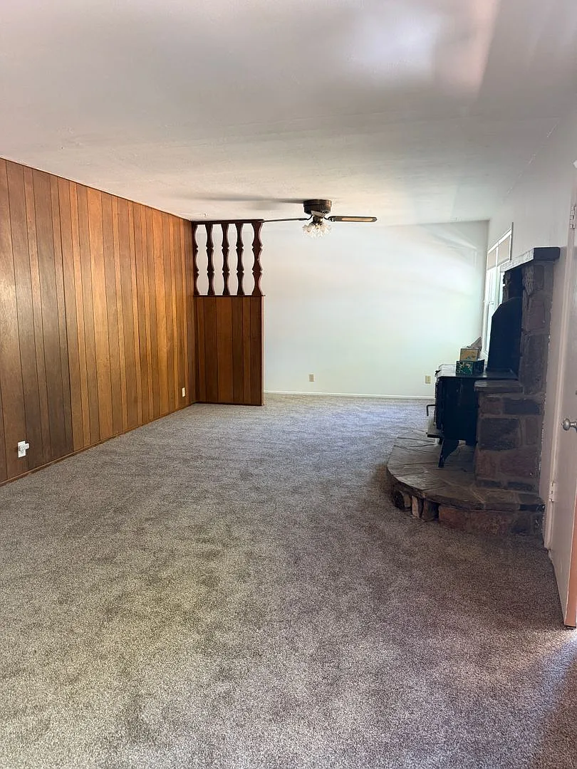 310 Shepard Lane A-B — Photo 2