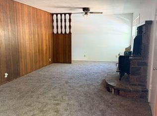 310 Shepard Ln #A-B, Bishop, CA 93514