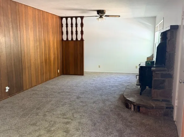 310 Shepard Ln #A-b, Bishop, CA 93514