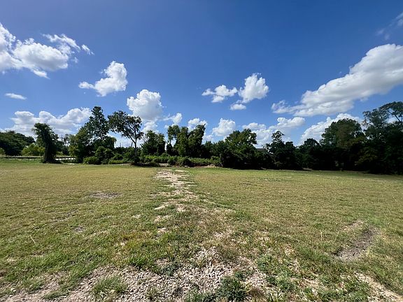 4th image of Tbd Surrey Ridge Rd