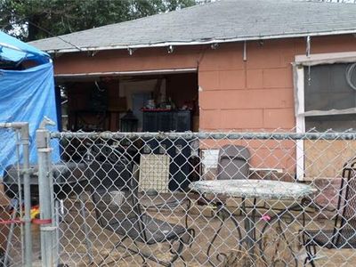 742 Pedernales St, Austin, TX, 78702
