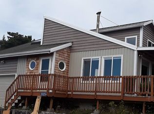 30204 I St, Ocean Park, WA 98640