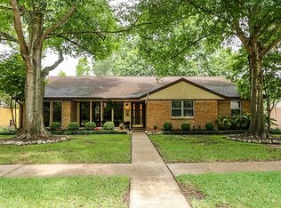 5602 Sanford Rd, Houston, TX 77096