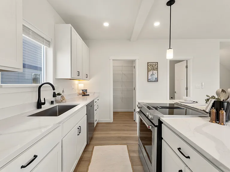 1846 127th Ave NE #B2 — Photo 5