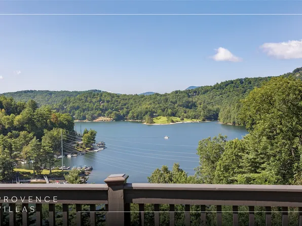 111B Rue De Provence #B, Glenville, NC 28736