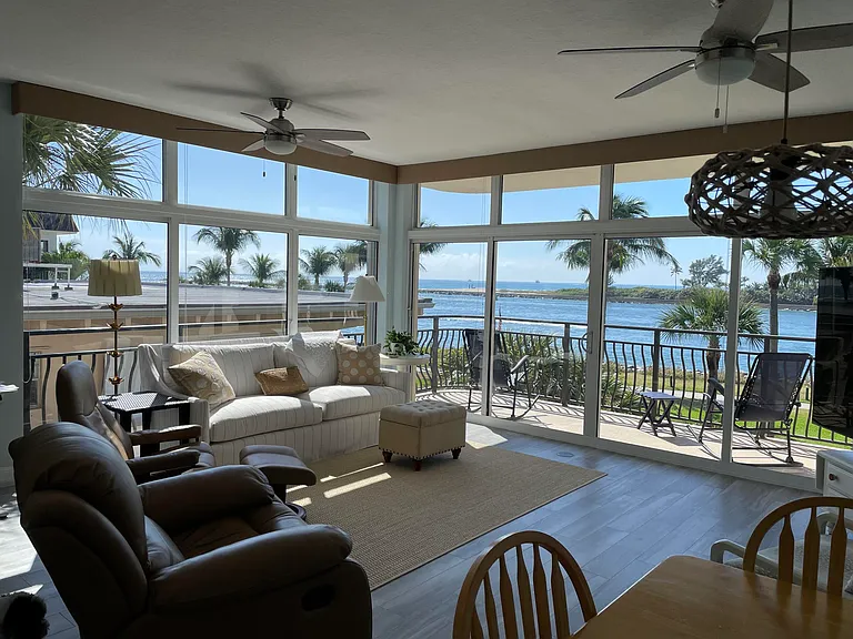314 Inlet Way #201 — Photo 5